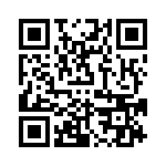 VI-JNK-MY-F1 QRCode