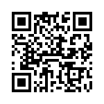 VI-JNL-CW-S QRCode