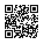 VI-JNL-CX-F4 QRCode