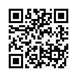 VI-JNL-CZ-B1 QRCode