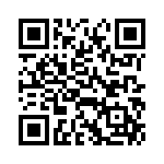 VI-JNL-EX-F1 QRCode