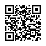 VI-JNL-EY-F1 QRCode