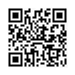 VI-JNL-IY QRCode