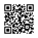 VI-JNL-MW-F1 QRCode