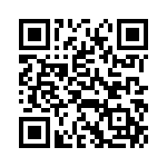 VI-JNL-MY-F2 QRCode