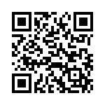 VI-JNM-CW-S QRCode