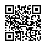 VI-JNM-CY-F3 QRCode