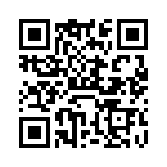 VI-JNM-EX-S QRCode