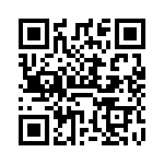 VI-JNM-EZ QRCode