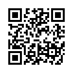 VI-JNN-CX-F4 QRCode