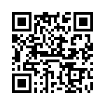 VI-JNN-CY-S QRCode