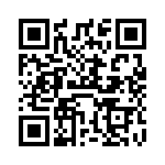 VI-JNN-CZ QRCode