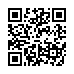 VI-JNN-EW-F4 QRCode