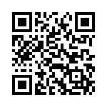 VI-JNN-EY-F4 QRCode