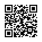 VI-JNN-IY-F4 QRCode