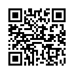 VI-JNN-MX-F4 QRCode