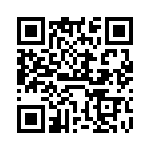 VI-JNP-CX-S QRCode