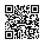 VI-JNP-EZ-F1 QRCode