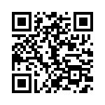 VI-JNP-EZ-F4 QRCode