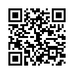 VI-JNP-MZ-B1 QRCode