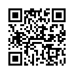 VI-JNR-CY-S QRCode