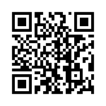 VI-JNR-CZ-F2 QRCode