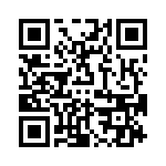 VI-JNR-EY-S QRCode