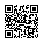 VI-JNT-EX QRCode