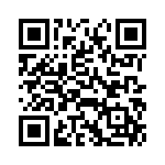 VI-JNT-EY-F3 QRCode