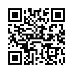 VI-JNT-EZ-F3 QRCode