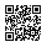 VI-JNT-IX-F2 QRCode