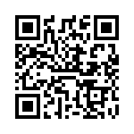 VI-JNT-IY QRCode