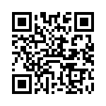 VI-JNT-MY-F2 QRCode