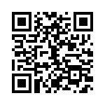 VI-JNT-MZ-B1 QRCode