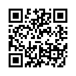 VI-JNV-IX-F4 QRCode