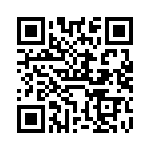 VI-JNV-MX-F2 QRCode