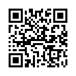 VI-JNW-CX-F3 QRCode