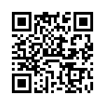 VI-JNW-EX-S QRCode