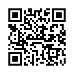 VI-JNW-IY-F4 QRCode