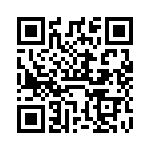 VI-JNW-MZ QRCode