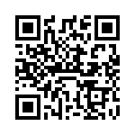 VI-JNX-EX QRCode