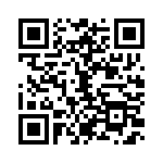 VI-JNX-EY-F2 QRCode