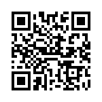 VI-JNX-EZ-F2 QRCode