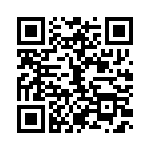 VI-JNX-MY-F3 QRCode