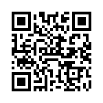 VI-JNX-MZ-F2 QRCode