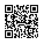 VI-JNY-CW-F2 QRCode