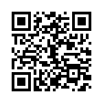 VI-JNY-CW-F4 QRCode