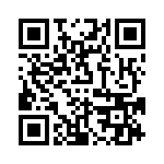 VI-JNY-EY-F1 QRCode