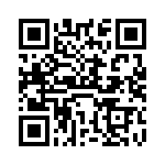 VI-JNY-EZ-F4 QRCode