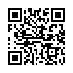 VI-JNY-IW-F3 QRCode